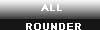 all rounder