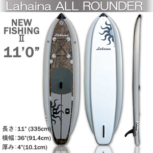 スタンドアップパドルボード SUP サップ エフワン F．ONE