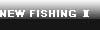 new fishing 2