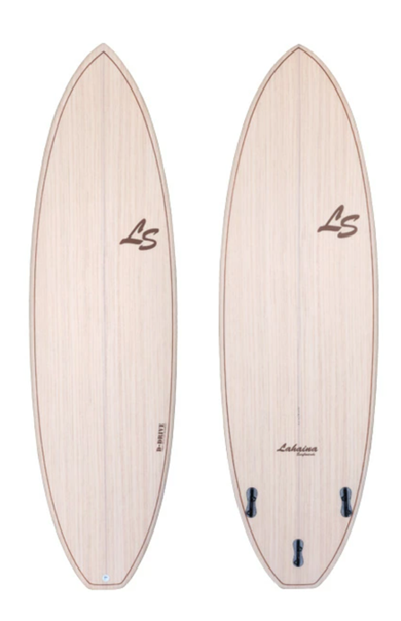 LAHAINA ラハイナ スサーフボード | STEP Co.,Ltd